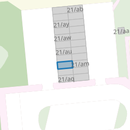 Perceel HMN02-M-8860