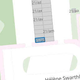 Perceel HMN02-M-8862