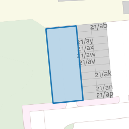 Perceel HMN02-M-8863