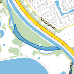 Perceel HMN02-M-8871