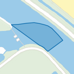 Perceel HMN02-M-8872