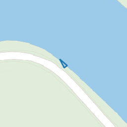 Perceel HMN02-M-8873