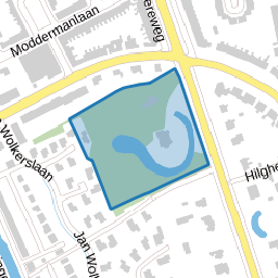 Perceel HMN02-M-8876