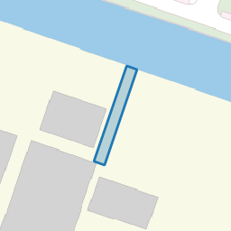 Perceel HMN02-M-8893