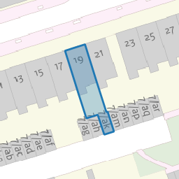 Perceel HMN02-M-8901