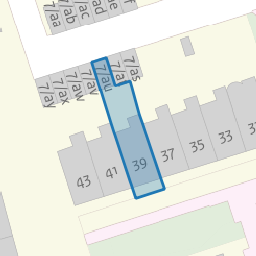 Perceel HMN02-M-8905