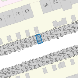 Perceel HMN02-M-8907