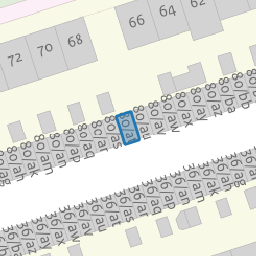 Perceel HMN02-M-8908