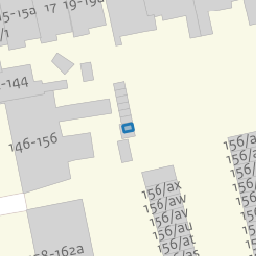 Perceel HMN02-M-8910