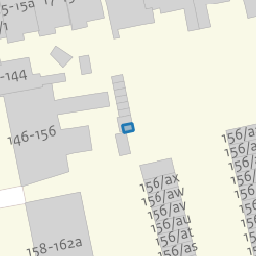 Perceel HMN02-M-8911