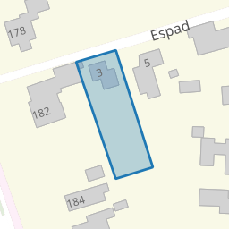 Perceel HMN02-M-8912