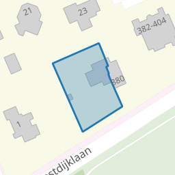 Perceel HMN02-M-8916