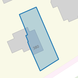 Perceel HMN02-M-8917