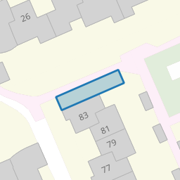 Perceel HMN02-M-8920