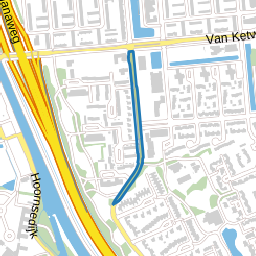 Perceel HMN02-M-8927