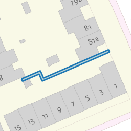 Perceel HMN02-M-8928