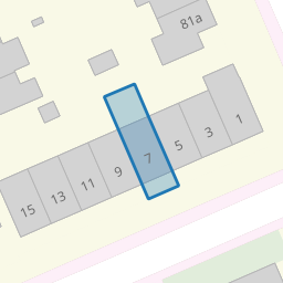 Perceel HMN02-M-8929