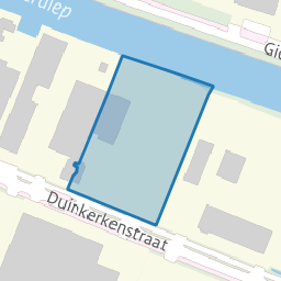 Perceel HMN02-M-8932