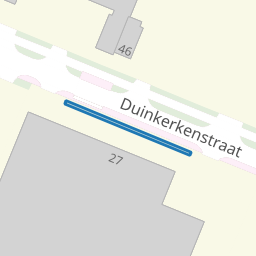 Perceel HMN02-M-8937