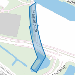 Perceel HMN02-M-8947