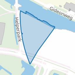 Perceel HMN02-M-8948