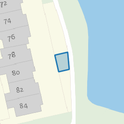 Perceel HMN02-M-8958