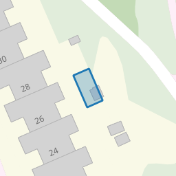 Perceel HMN02-M-8964