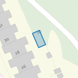 Perceel HMN02-M-8965