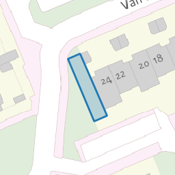 Perceel HMN02-M-8967