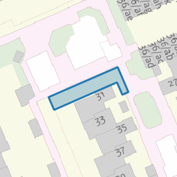 Perceel HMN02-M-8968