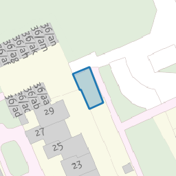 Perceel HMN02-M-8970