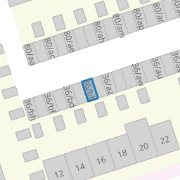 Perceel HMN02-M-8977