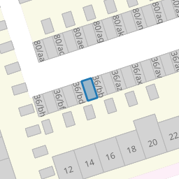 Perceel HMN02-M-8978