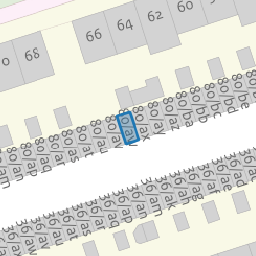 Perceel HMN02-M-8981