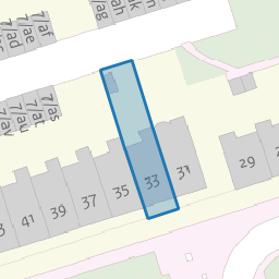 Perceel HMN02-M-8983