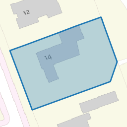 Perceel HMN02-M-8985