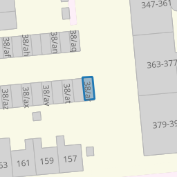 Perceel HMN02-M-8988