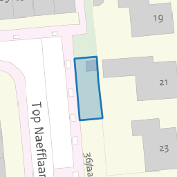 Perceel HMN02-M-8989