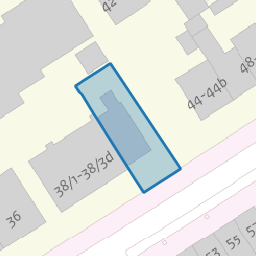 Perceel HMN02-M-8991