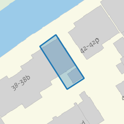 Perceel HMN02-M-8992