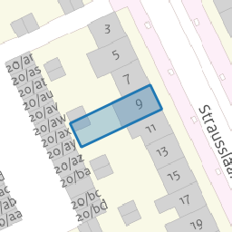 Perceel HMN02-M-8994