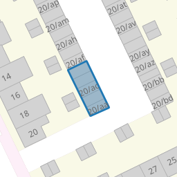 Perceel HMN02-M-8996