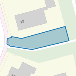 Perceel HMN02-M-9004