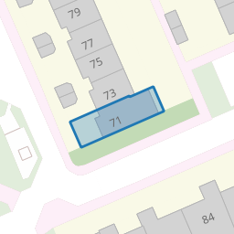 Perceel HMN02-M-9008