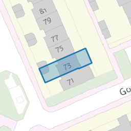 Perceel HMN02-M-9009