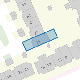 Perceel HMN02-M-9011