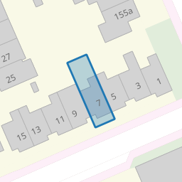 Perceel HMN02-M-9014