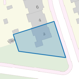 Perceel HMN02-M-9018