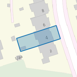 Perceel HMN02-M-9019