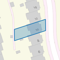 Perceel HMN02-M-9022